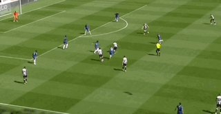 1746961919723071000.gif May-11-2025 19-10-51.gif