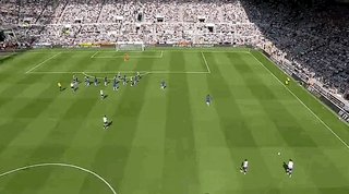 1746962712557078736.gif May-11-2025 19-24-36.gif