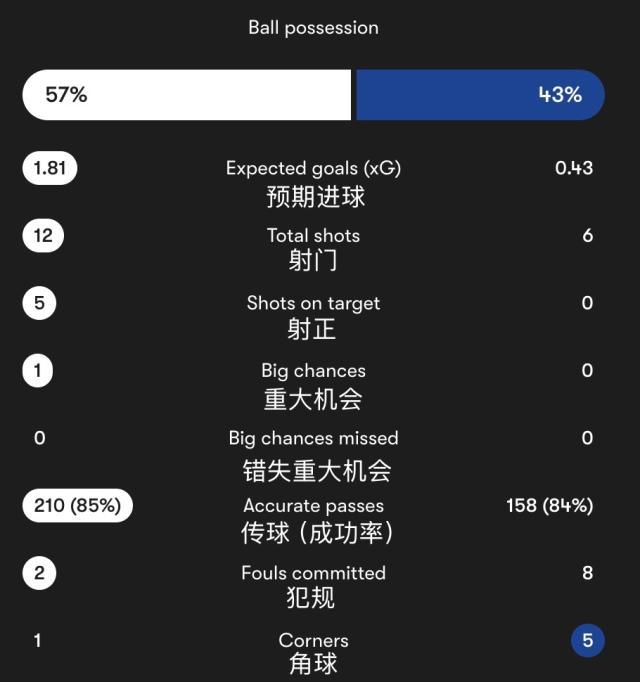 1746965999591025008.jpg 1746965999591025008.jpg