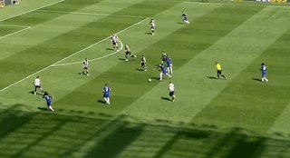 1746965599466069215.gif May-11-2025 20-12-30.gif