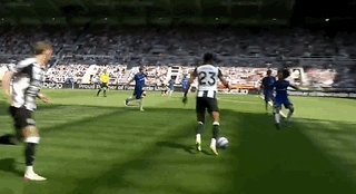 1746966874985024552.gif May-11-2025 20-33-56.gif