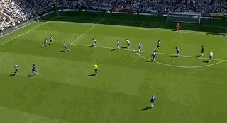 1746968128918075906.gif May-11-2025 20-54-42.gif