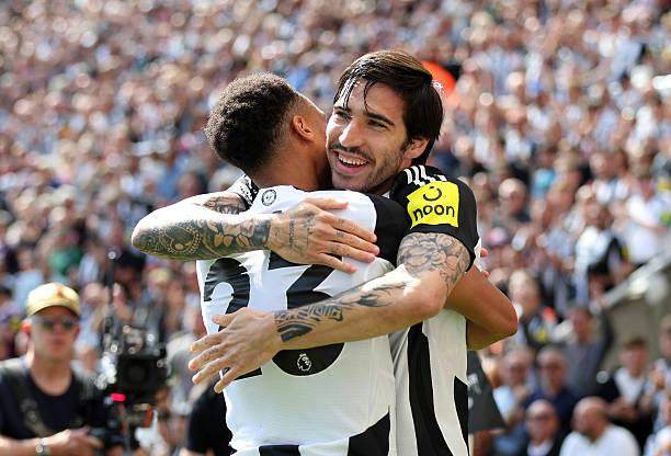 1746968240647062895.jpg 2214493791-612x612.jpg