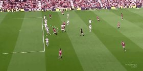 1693059544948006274.gif mun nfo 3.gif