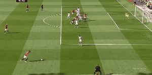 1693062791485044060.gif mun nfo 4.gif