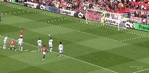 1693064199489098285.gif mun nfo 8.gif