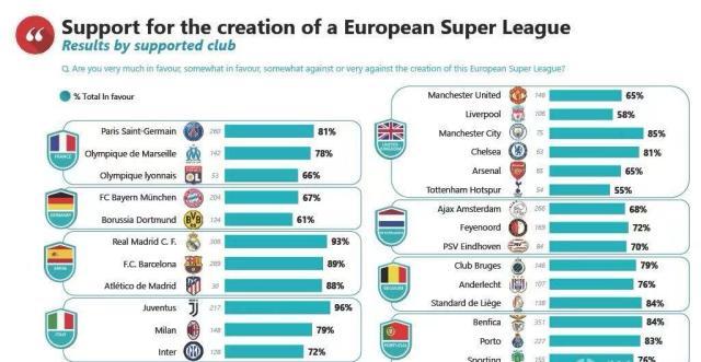 1709624663172028146.jpg 微信图片_20240305154050.jpg