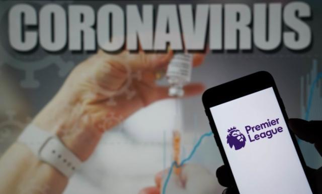 1632915098291018318.jpg FAcrhohXsAQ71gh.jpg