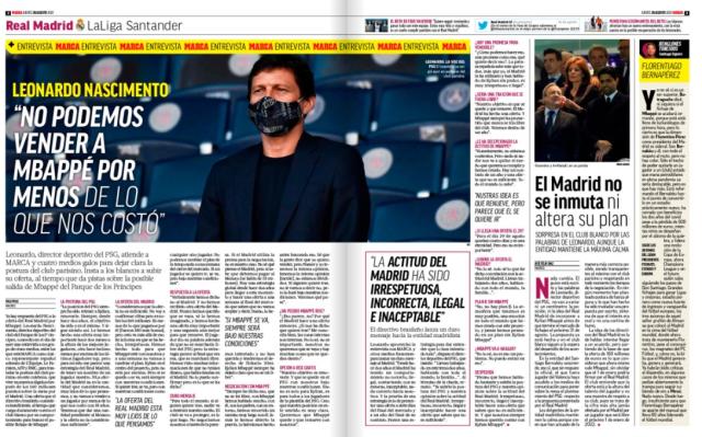 1629959930159042716.png image.png