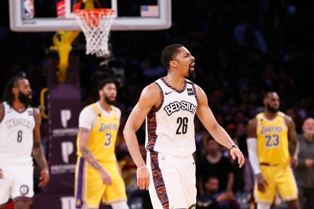 1624629776298082013.jpg 1206599698.0.jpg