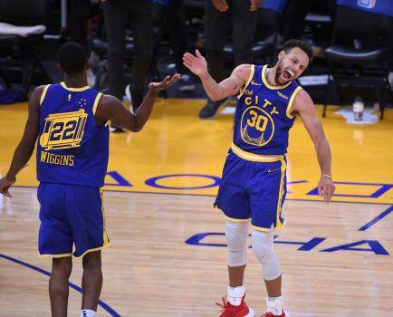 1620805537343082944.jpg BNG-L-WARRIORS-0109-29.jpg