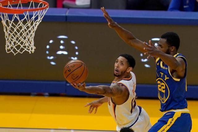 1620805531190097850.jpg Suns_Warriors_Basketball_47327.jpg